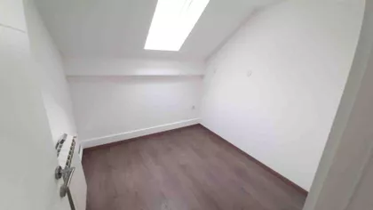 Vase Čarapića | 4zida.rs