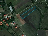 Čamurlija, Okolne lokacije, Niš | 4zida.rs