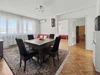 Vračar, Beograd | 4zida.rs