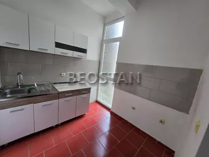 Bulevar Despota Stefana | 4zida.rs