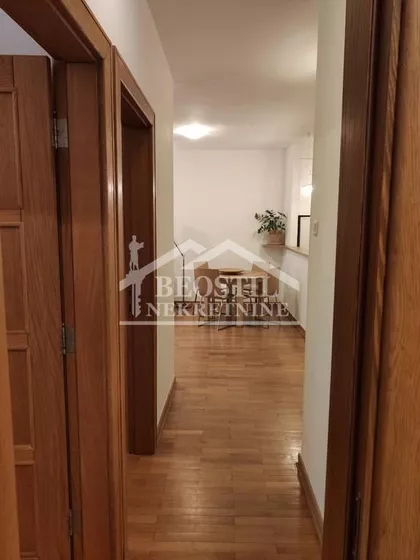 Đušina | 4zida.rs