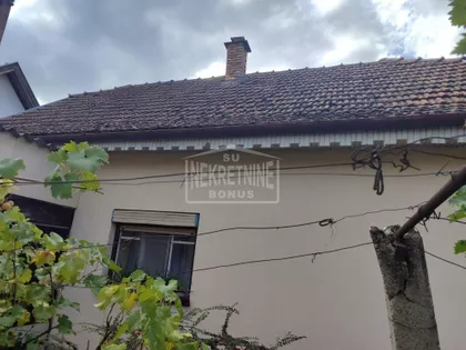 Željezničko Naselje | 4zida.rs