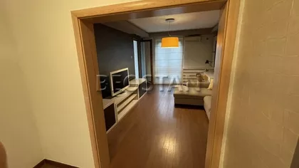 Nikole Dobrovica | 4zida.rs