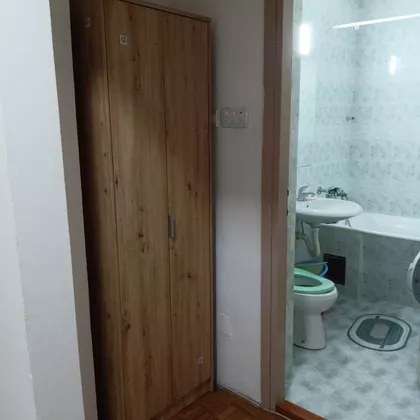 Vojvode Stepe 457B | 4zida.rs