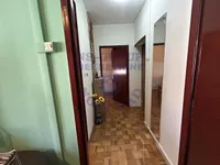 Detelinara, Gradske lokacije, Novi Sad | 4zida.rs