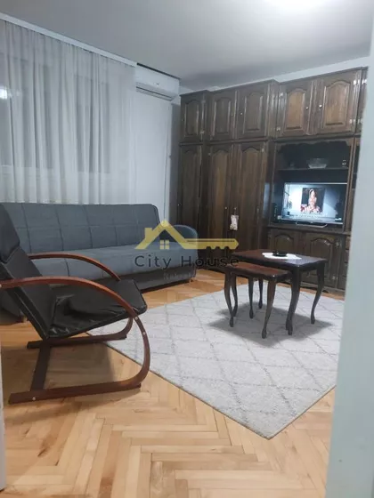 Bulevar Zona 3 | 4zida.rs