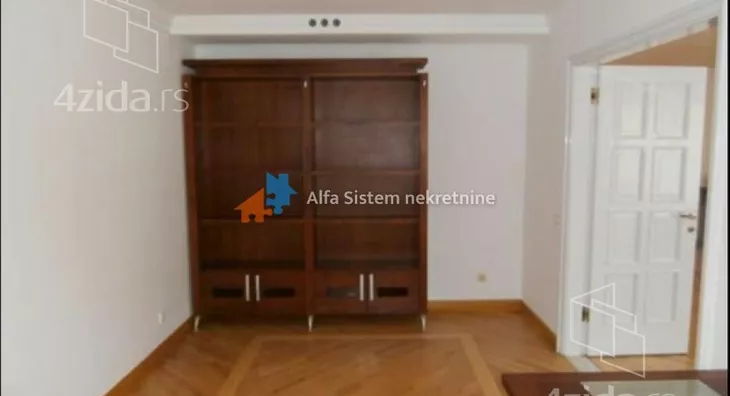Kancelarija | 4zida