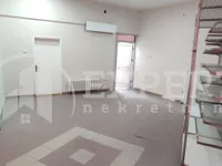 Crveni Krst, Gradske lokacije, Niš | 4zida.rs