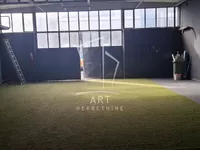 Dušanovac, Voždovac opština, Beograd | 4zida.rs