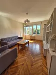 Pančevo, Gradske lokacije, Centar | 4zida.rs | 4zida.rs