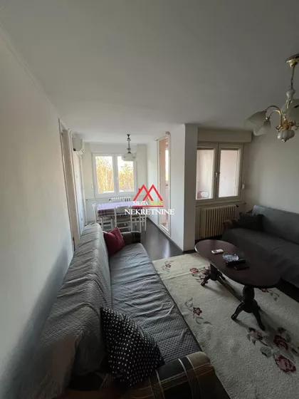 Balzakova | 4zida.rs