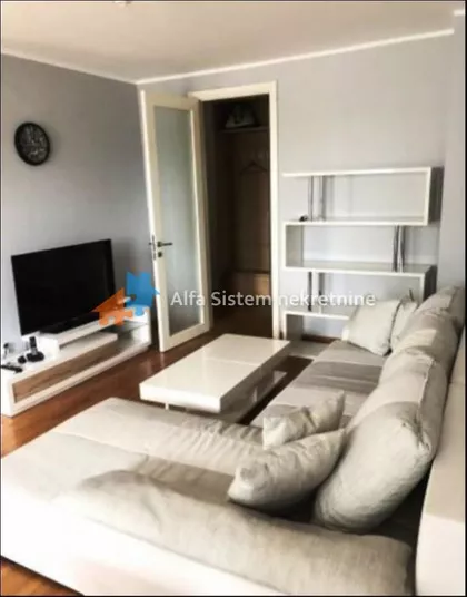Blok 67 - Belville | 4zida.rs