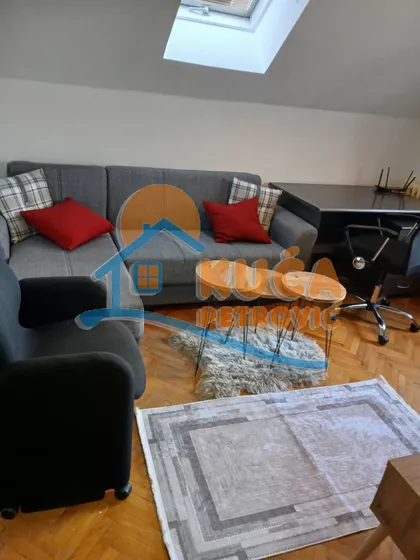 9. brigade | 4zida.rs