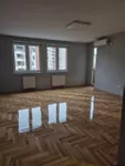 Bulevar Nemanjića, Medijana, Gradske lokacije, Niš | 4zida.rs | 4zida.rs