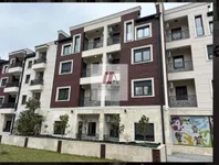 Beograd, Voždovac opština, Voždovac | 4zida.rs | 4zida.rs