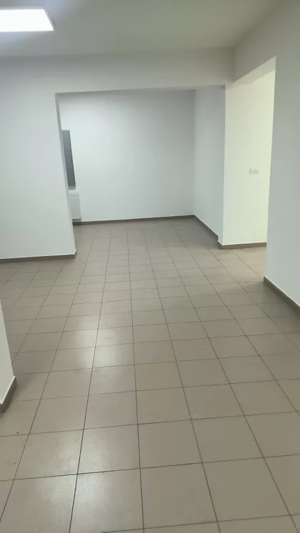 12.Vojvođanske Udarne Brigade 22 | 4zida.rs