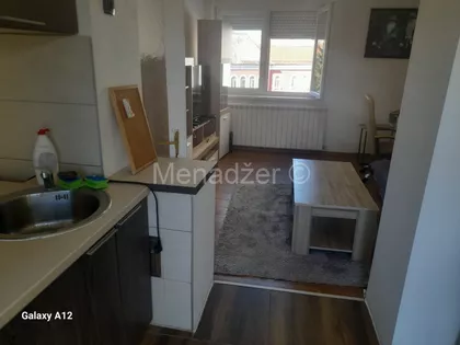 Kosovska | 4zida.rs