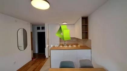 Čair | 4zida.rs