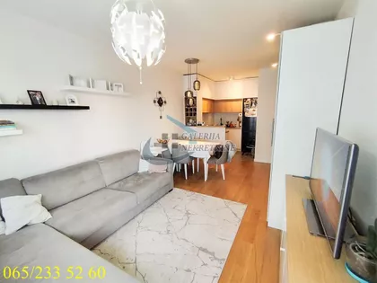 Kneza Višeslava | 4zida.rs