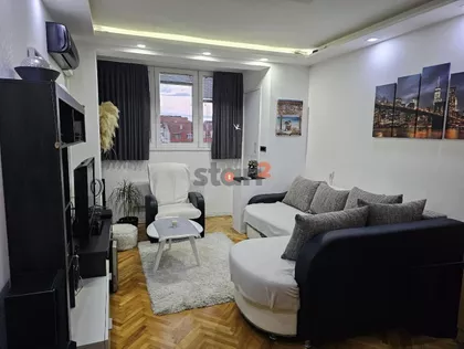 Trg Kralja Aleksandra | 4zida.rs