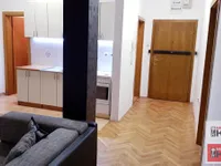 Socijalno, Rotkvarija, Gradske lokacije, Novi Sad | 4zida.rs