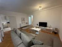 Novi Sad, Gradske lokacije, Podbara | 4zida.rs | 4zida.rs