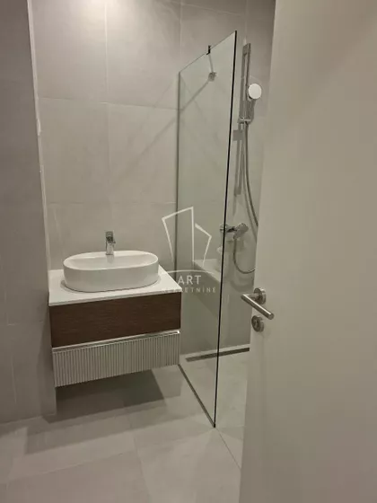 Luke Ćelovića Trebinjca | 4zida.rs