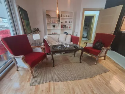 Svetozara Miletića | 4zida.rs