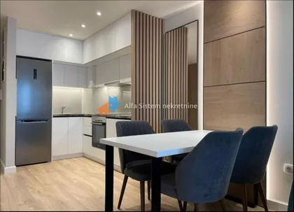 Voždovačka crkva | 4zida.rs