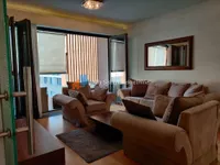 Beograd, Novi Beograd, Blok 65 | 4zida.rs | 4zida.rs