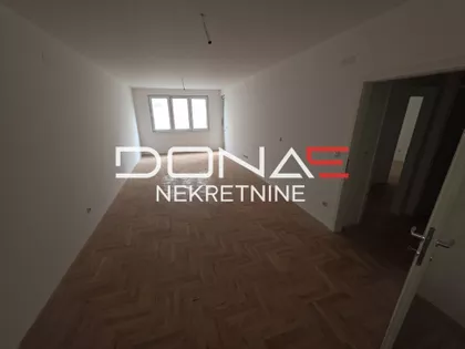 Bulevar Nemanjića | 4zida.rs
