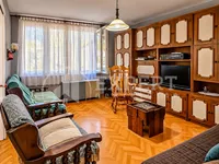 Park Svetog Save, Bulevar Nemanjića, Medijana, Gradske lokacije, Niš | 4zida.rs