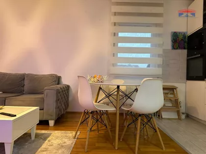 Novo Naselje | 4zida.rs