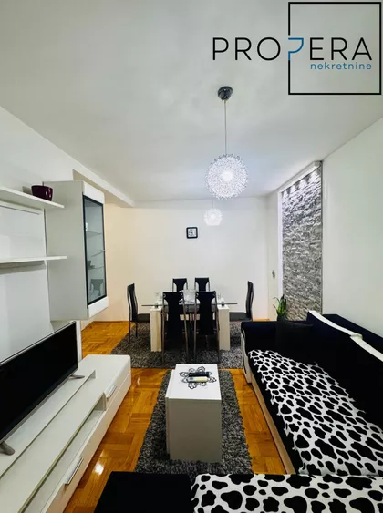 Bulevar Svetog Pantelejmona | 4zida.rs