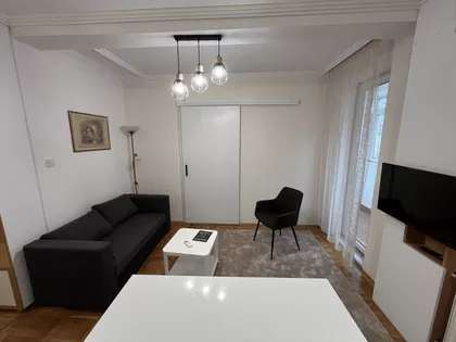 Dositejeva 19 | 4zida.rs