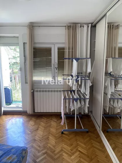 Kumodraška | 4zida.rs