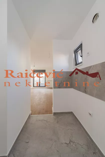 Petrovaradinska | 4zida.rs