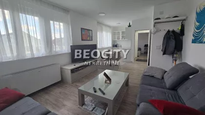 Maksima Gorkog | 4zida.rs