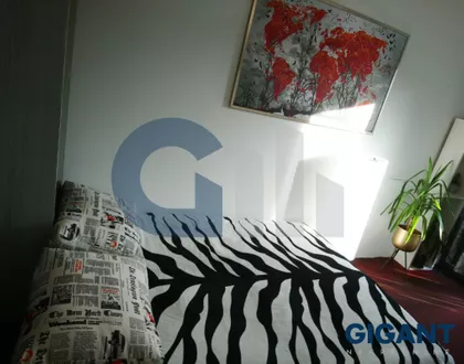 Makedonska-Stari grad | 4zida.rs