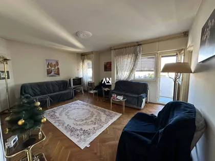 Vladetina | 4zida.rs