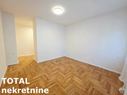 Nova Detelinara | 4zida.rs