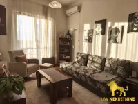 Bulevar Evrope, Gradske lokacije, Novi Sad | 4zida.rs