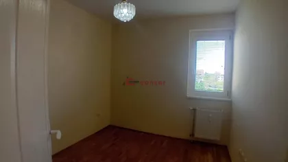 Prozivka | 4zida.rs