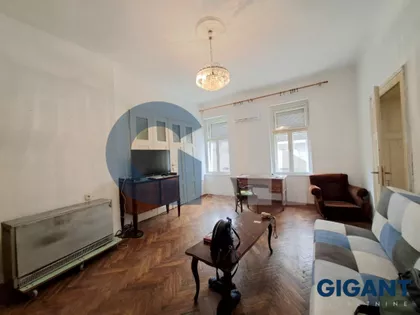 Svetozara Markovića-Vračar | 4zida.rs