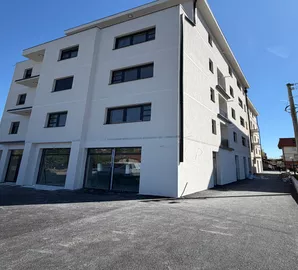 Sopot (mesto), Sopot opština, Beograd, lokal | 4zida.rs