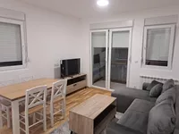 Beograd, Voždovac opština, Banjica | 4zida.rs | 4zida.rs