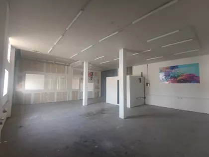 Gavrila Principa 40 | 4zida.rs