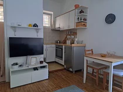 Cvijićeva 128A | 4zida.rs