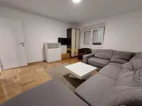 Novi Sad, Gradske lokacije, Banatić, Železnička stanica | 4zida.rs | 4zida.rs