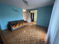 Bulevar Oslobođenja, Gradske lokacije, Novi Sad | 4zida.rs